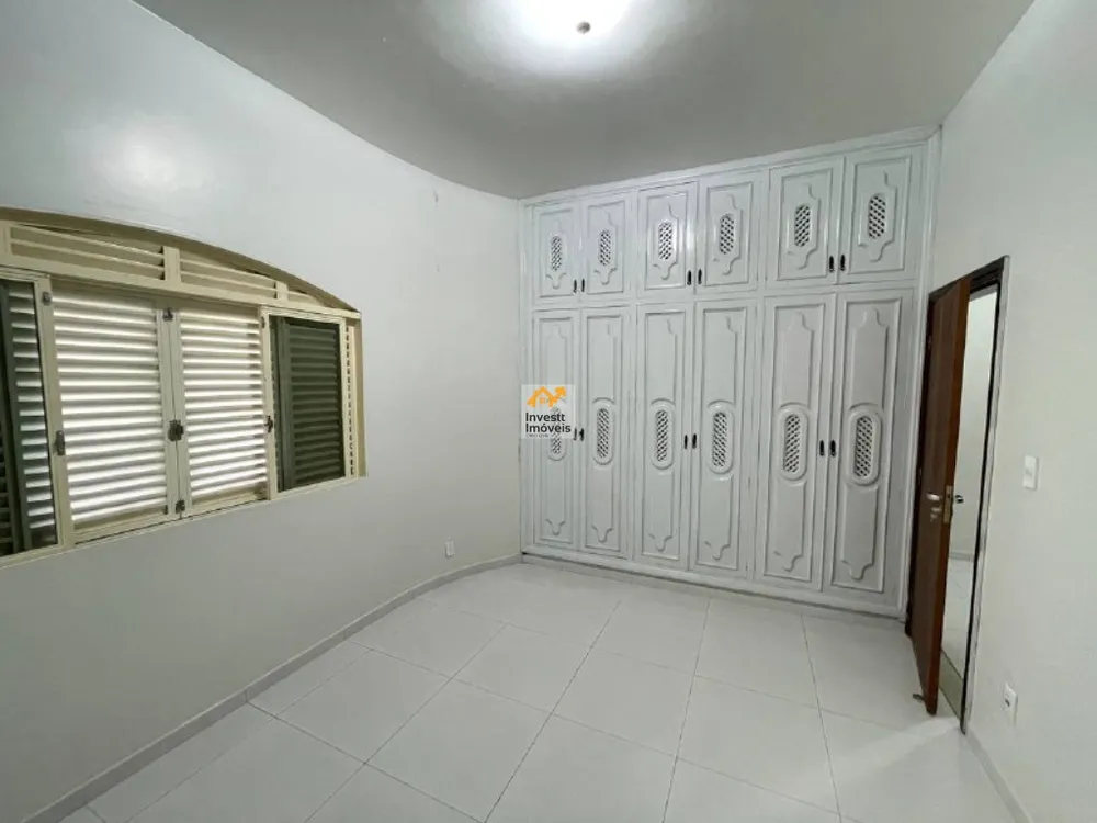 Casa, 4 quartos - Foto 6
