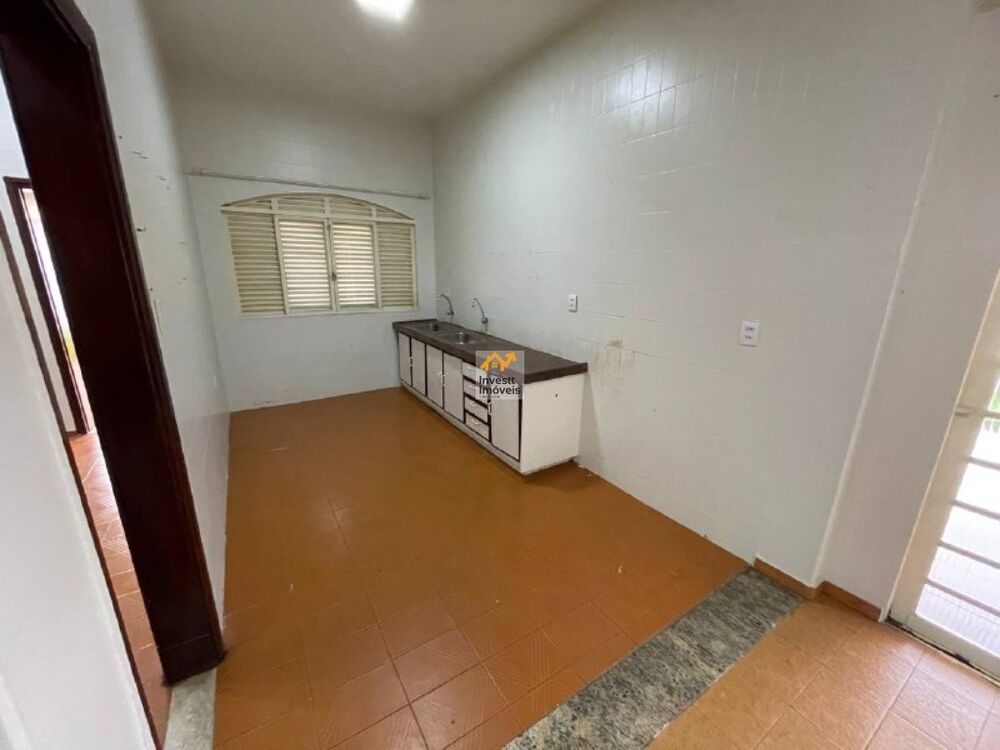 Casa, 4 quartos - Foto 15