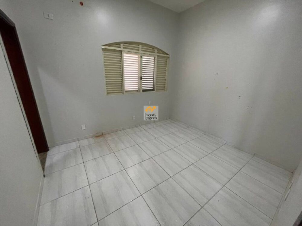 Casa, 4 quartos - Foto 13