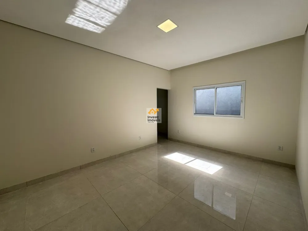 Casa, 3 quartos - Foto 9