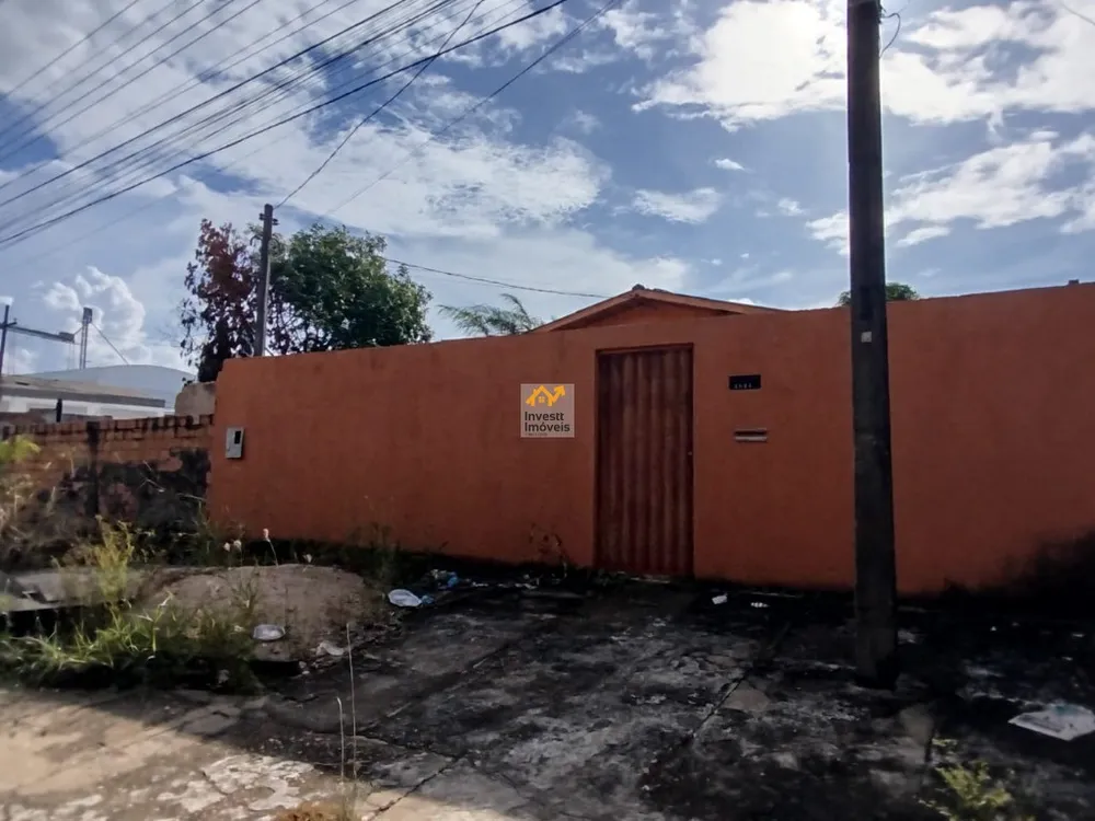 Terreno - Foto 2