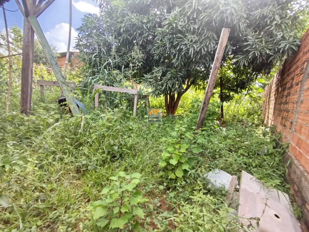 Terreno - Foto 1
