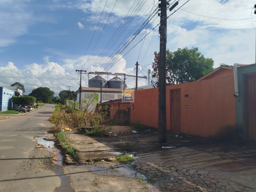 Terreno - Foto 4