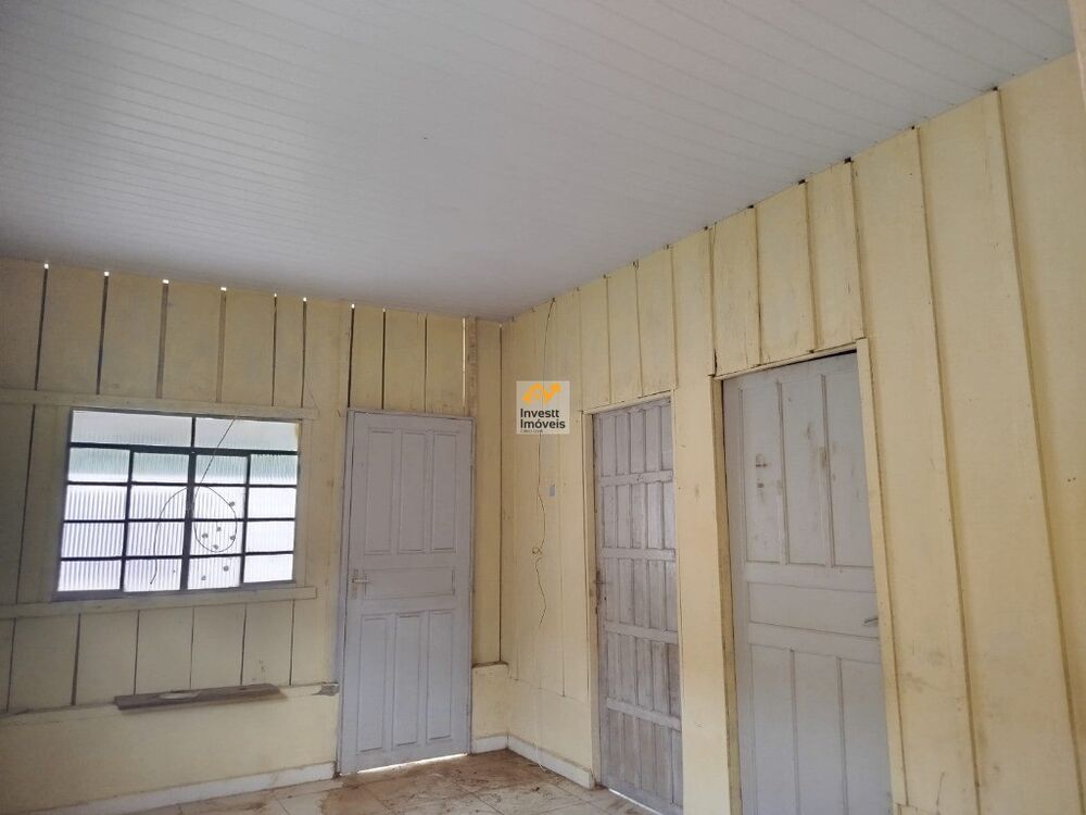 Terreno - Foto 3
