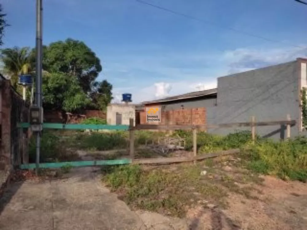 Terreno - Foto 4