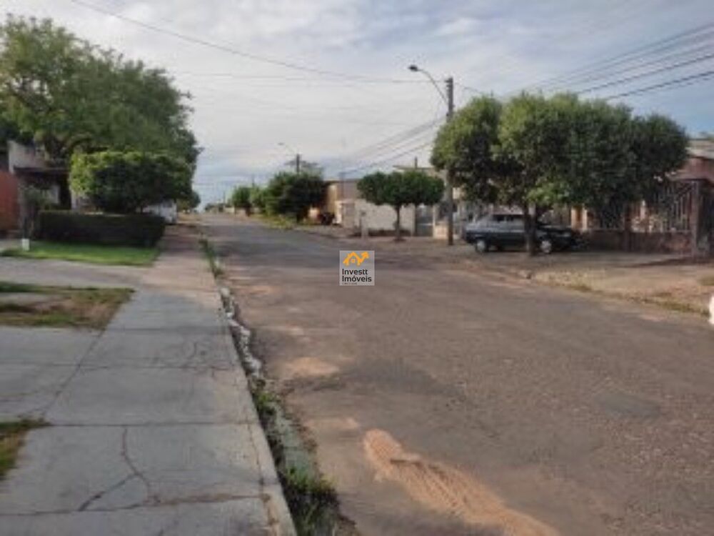 Terreno à venda - Foto 4