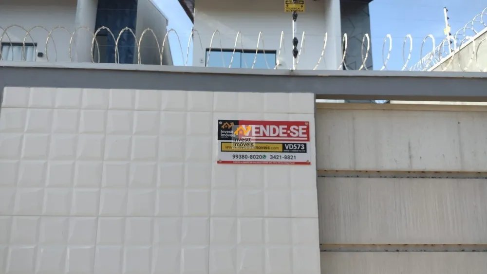 Sobrado, 2 quartos - Foto 3