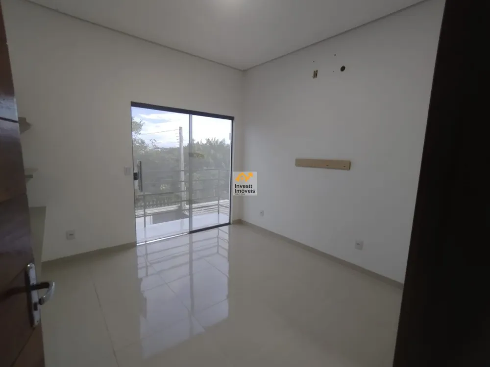 Sobrado, 2 quartos - Foto 12