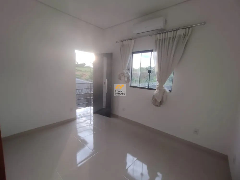 Sobrado, 2 quartos - Foto 1