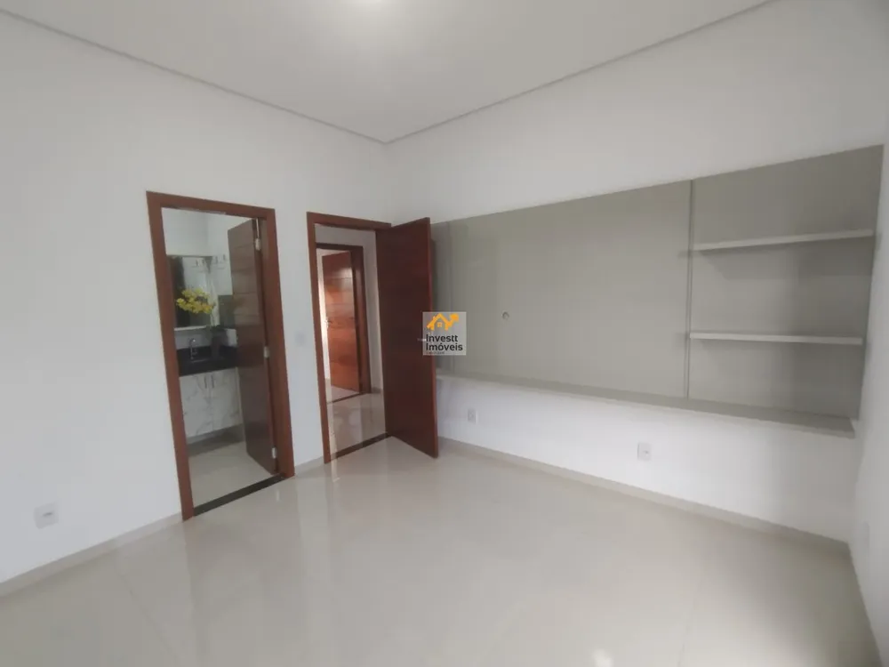 Sobrado, 2 quartos - Foto 11