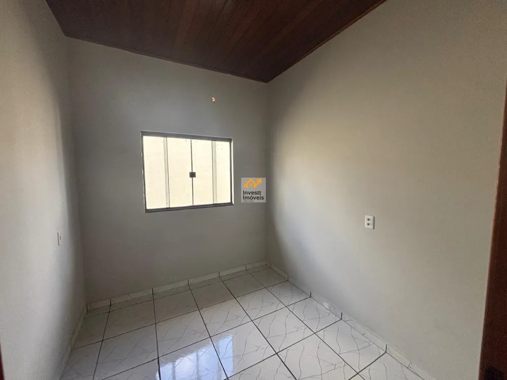 Casa, 5 quartos - Foto 7