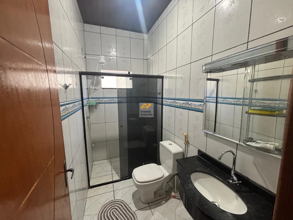 Casa, 5 quartos - Foto 6
