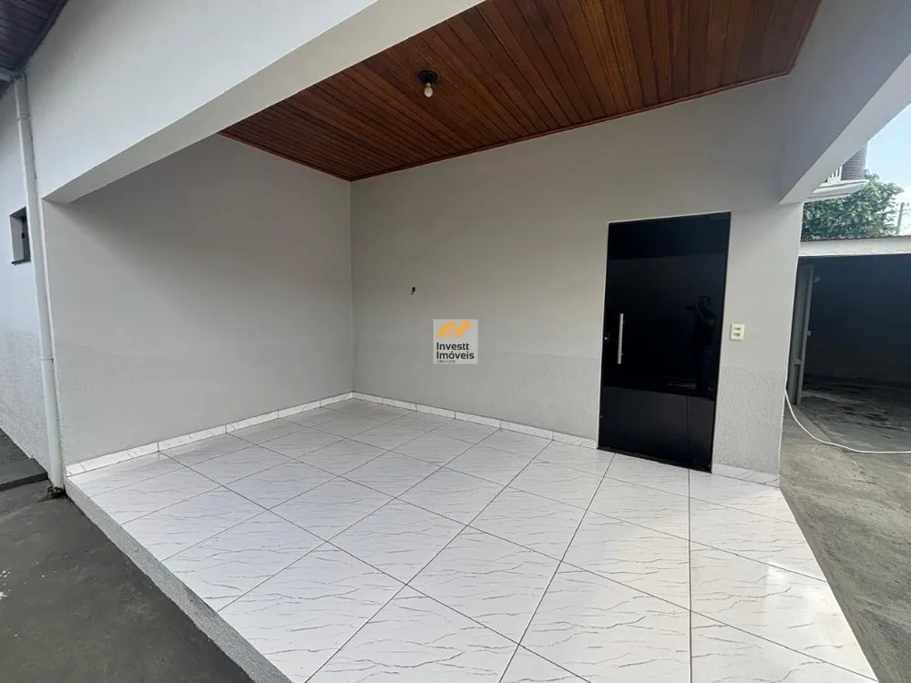 Casa, 5 quartos - Foto 8