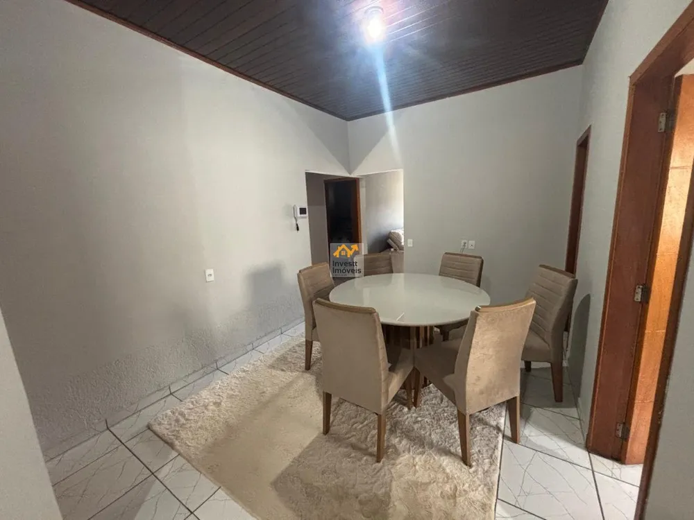 Casa, 5 quartos - Foto 5
