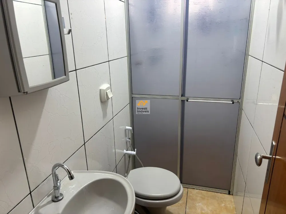 Casa, 2 quartos - Foto 5