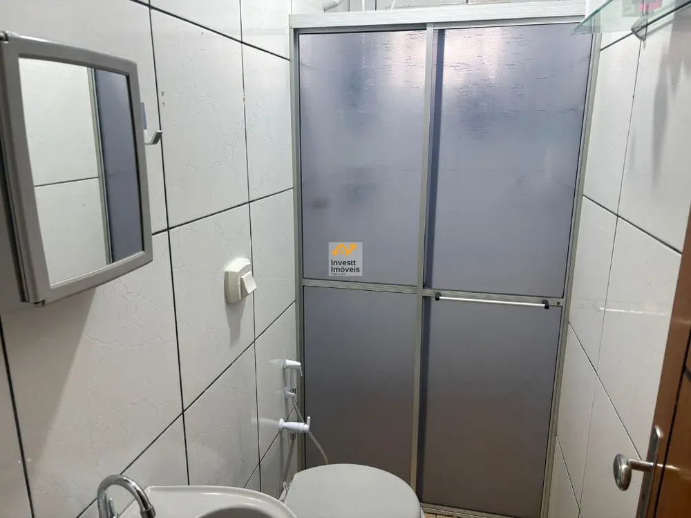 Casa, 2 quartos - Foto 7