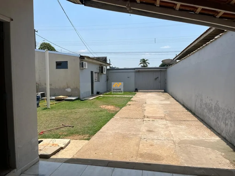 Casa, 2 quartos - Foto 3