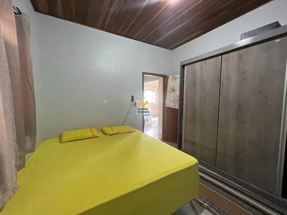 Casa, 2 quartos - Foto 10