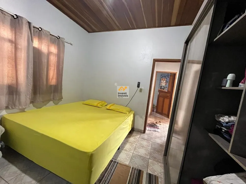 Casa, 2 quartos - Foto 11