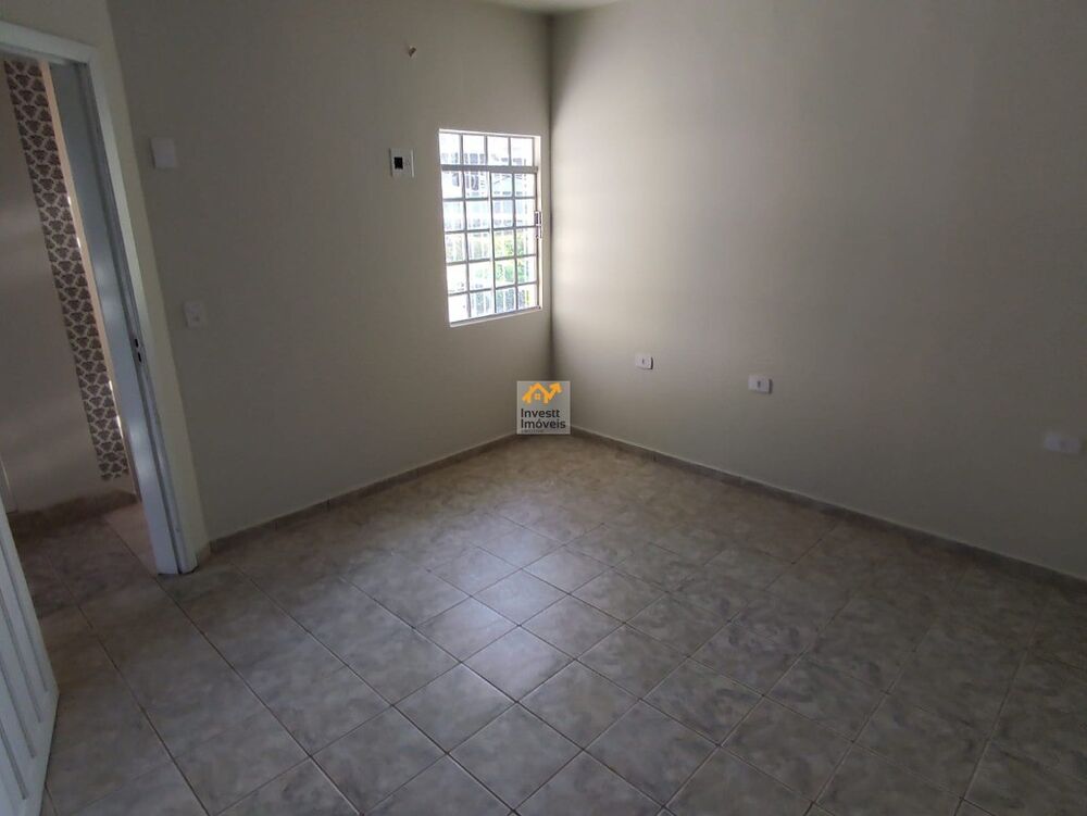 Apartamento para alugar com 3 quartos - Foto 10