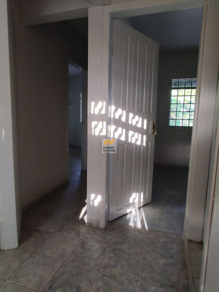 Apartamento para alugar com 3 quartos - Foto 9