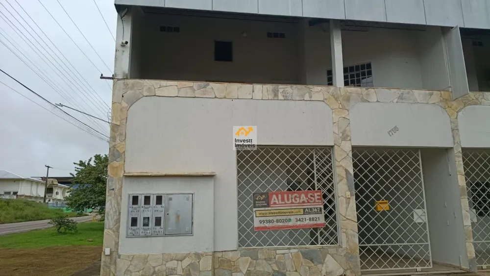 Apartamento, 3 quartos - Foto 5