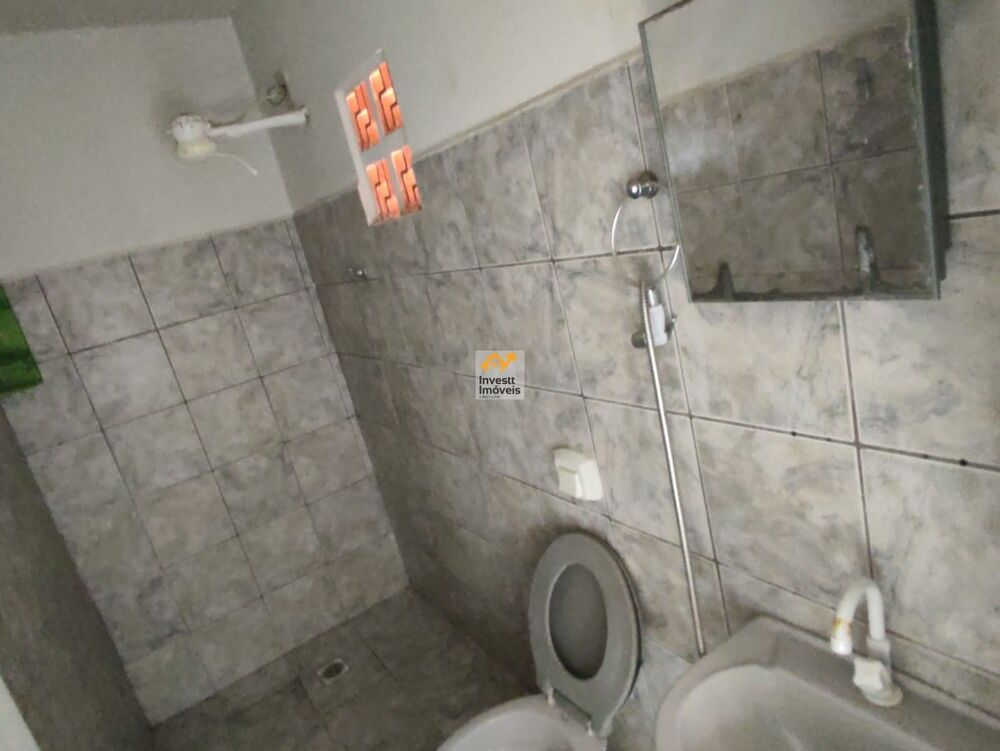 Apartamento para alugar com 3 quartos - Foto 13
