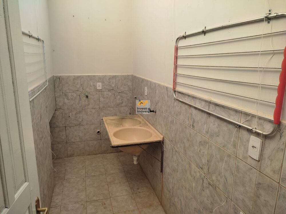 Apartamento para alugar com 3 quartos - Foto 15