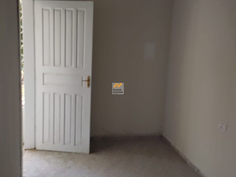 Apartamento para alugar com 3 quartos - Foto 11