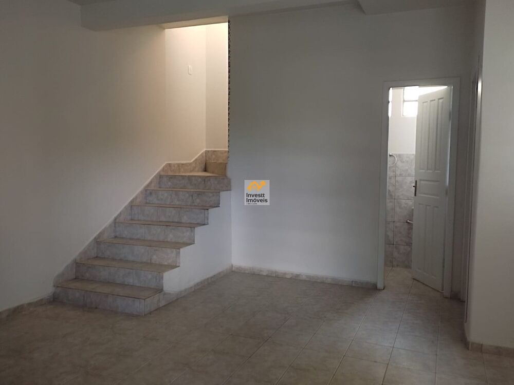 Apartamento para alugar com 3 quartos - Foto 6