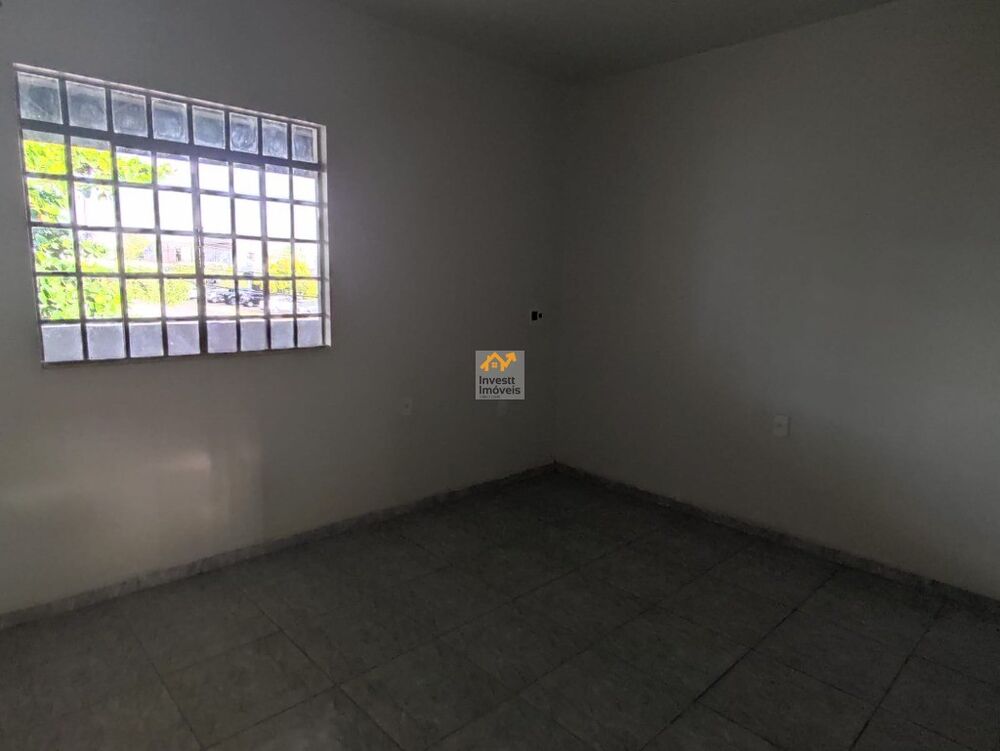 Apartamento para alugar com 3 quartos - Foto 12