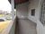 Apartamento, 3 quartos - Foto 16