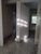 Apartamento, 3 quartos - Foto 9