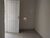 Apartamento, 3 quartos - Foto 11