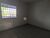 Apartamento, 3 quartos - Foto 12
