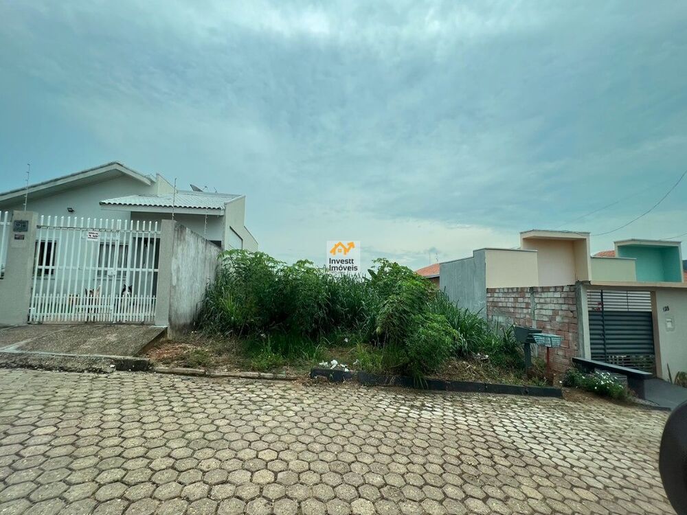 Terreno à venda, 300m² - Foto 2