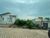 Terreno, 300 m² - Foto 2