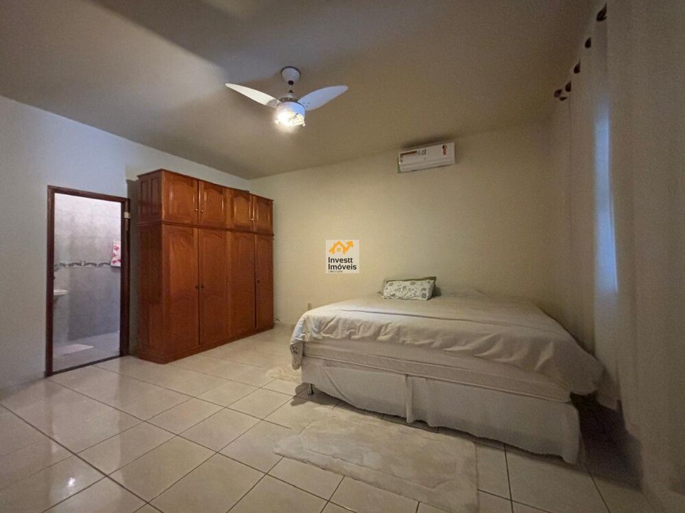 Casa à venda com 3 quartos - Foto 3