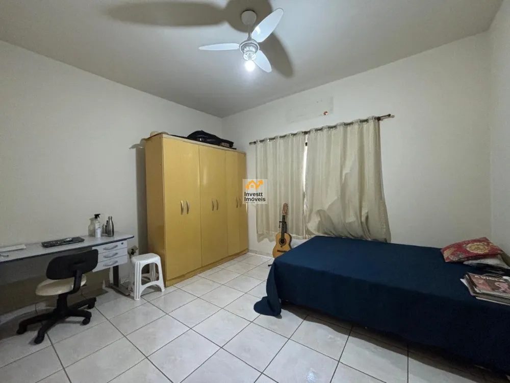 Casa, 3 quartos - Foto 12