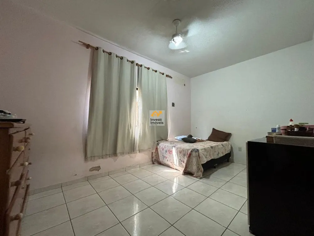 Casa, 3 quartos - Foto 11