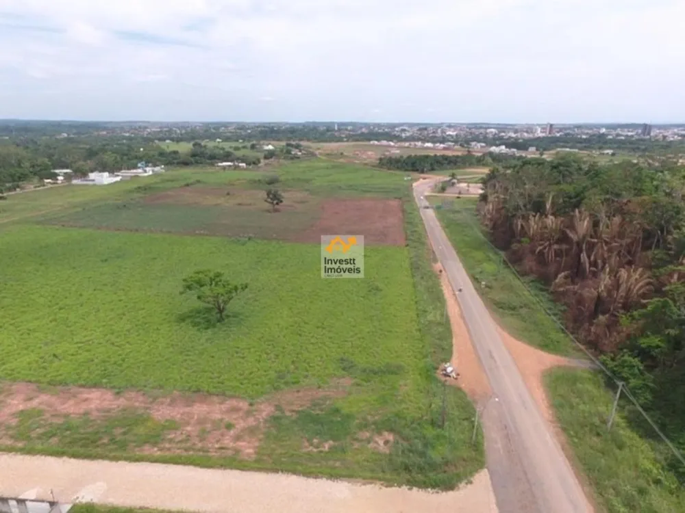 Loteamento e Condomínio, 1000 m² - Foto 8