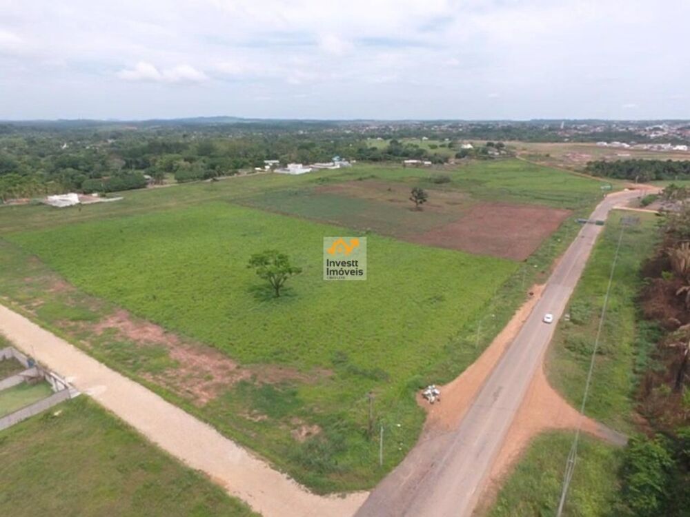 Loteamento e Condomínio, 1000 m² - Foto 2