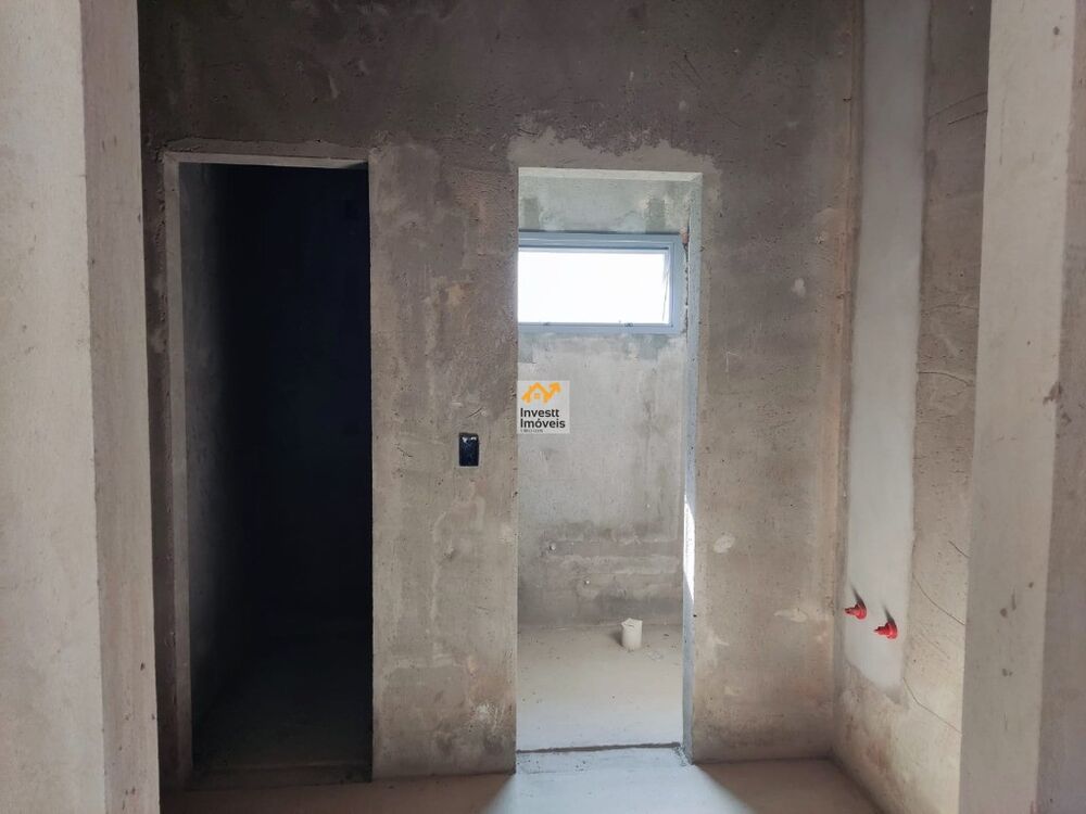 Apartamento, 4 quartos - Foto 4