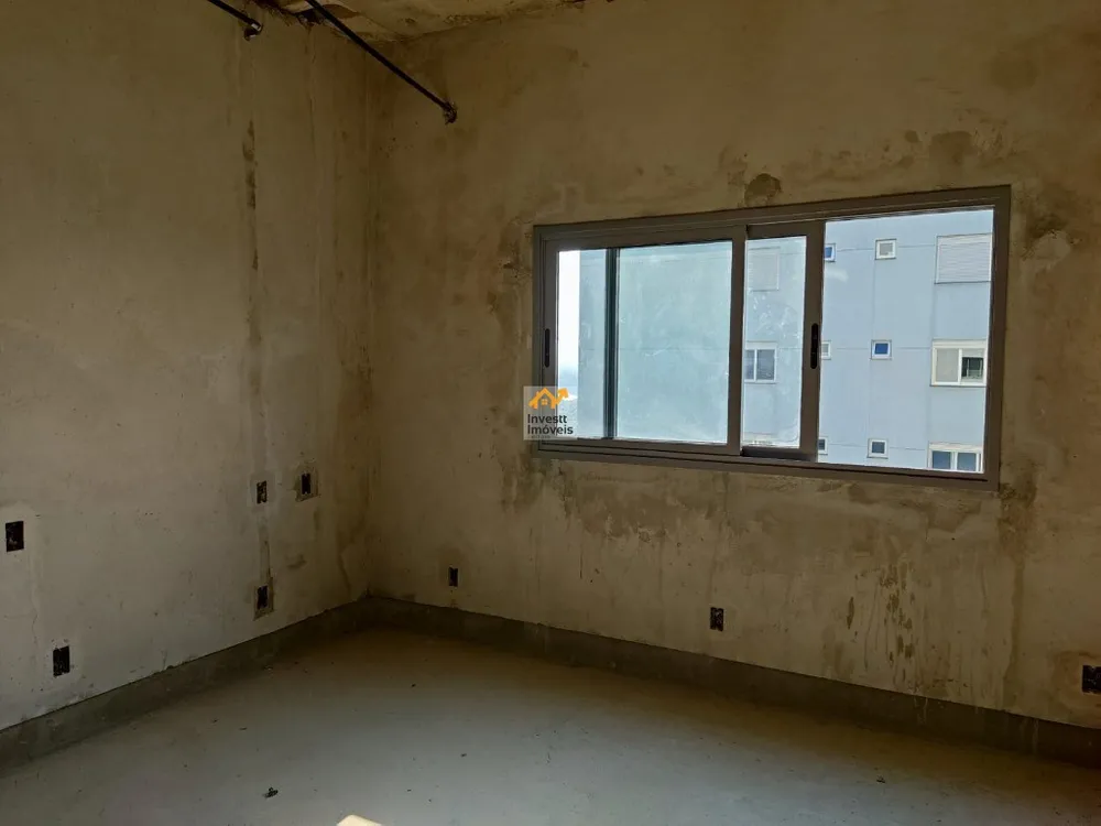 Apartamento, 4 quartos - Foto 2