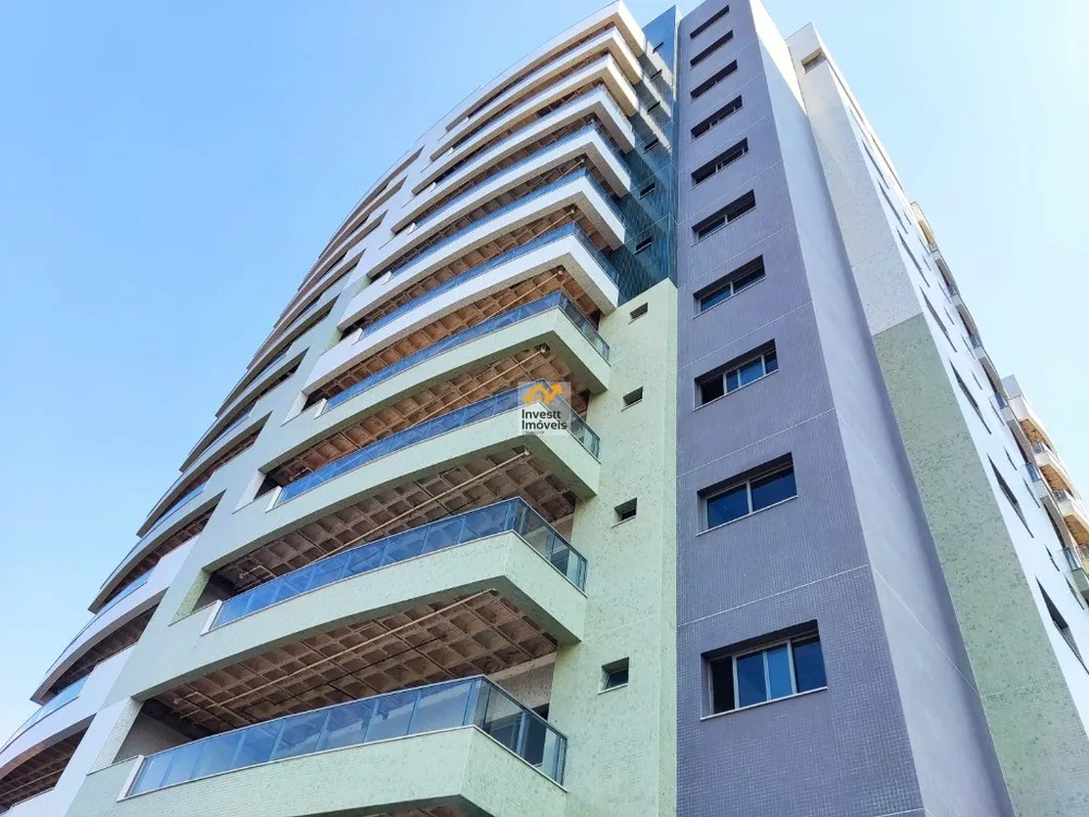 Apartamento, 4 quartos - Foto 4
