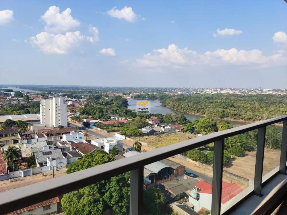 Apartamento, 4 quartos - Foto 10