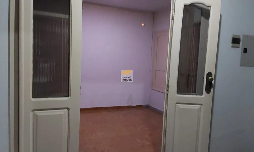Casa, 4 quartos - Foto 4