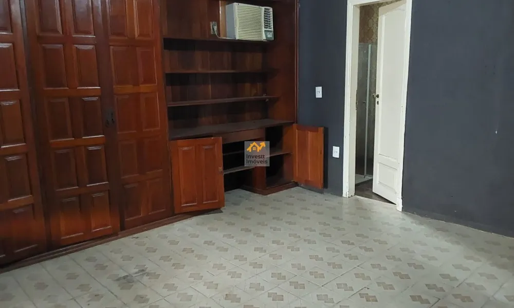 Casa, 4 quartos - Foto 1