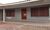 Casa, 4 quartos - Foto 1