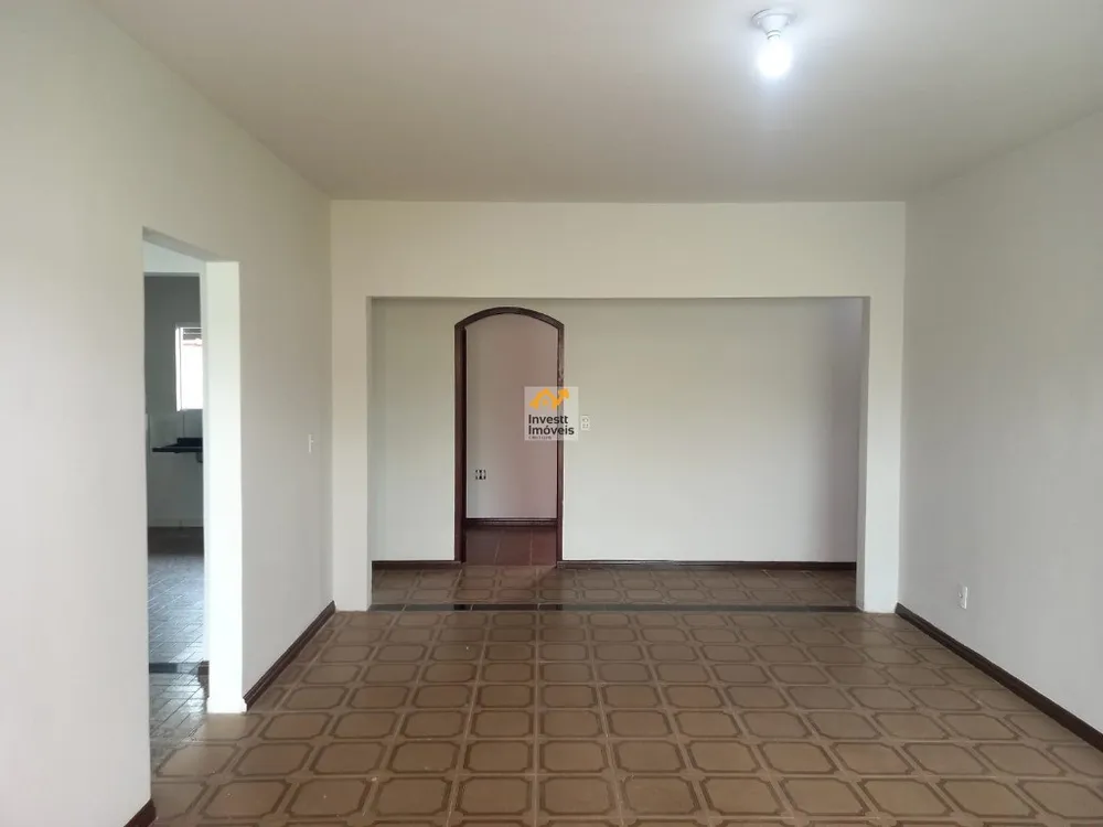 Casa, 4 quartos - Foto 5